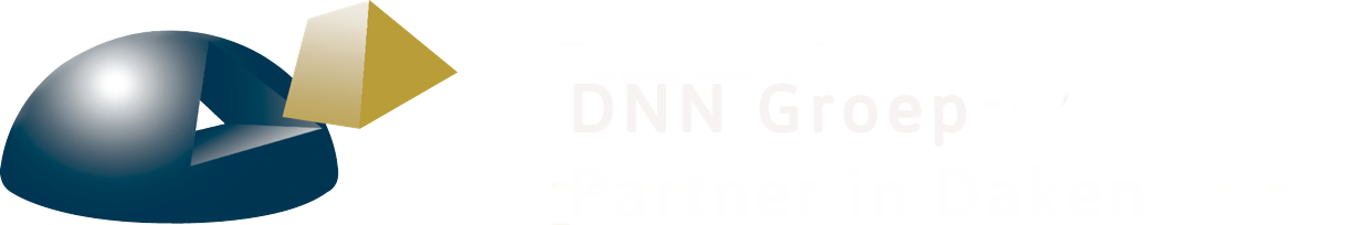 logo dnn pid removebg preview