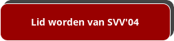 button lid worden van svv