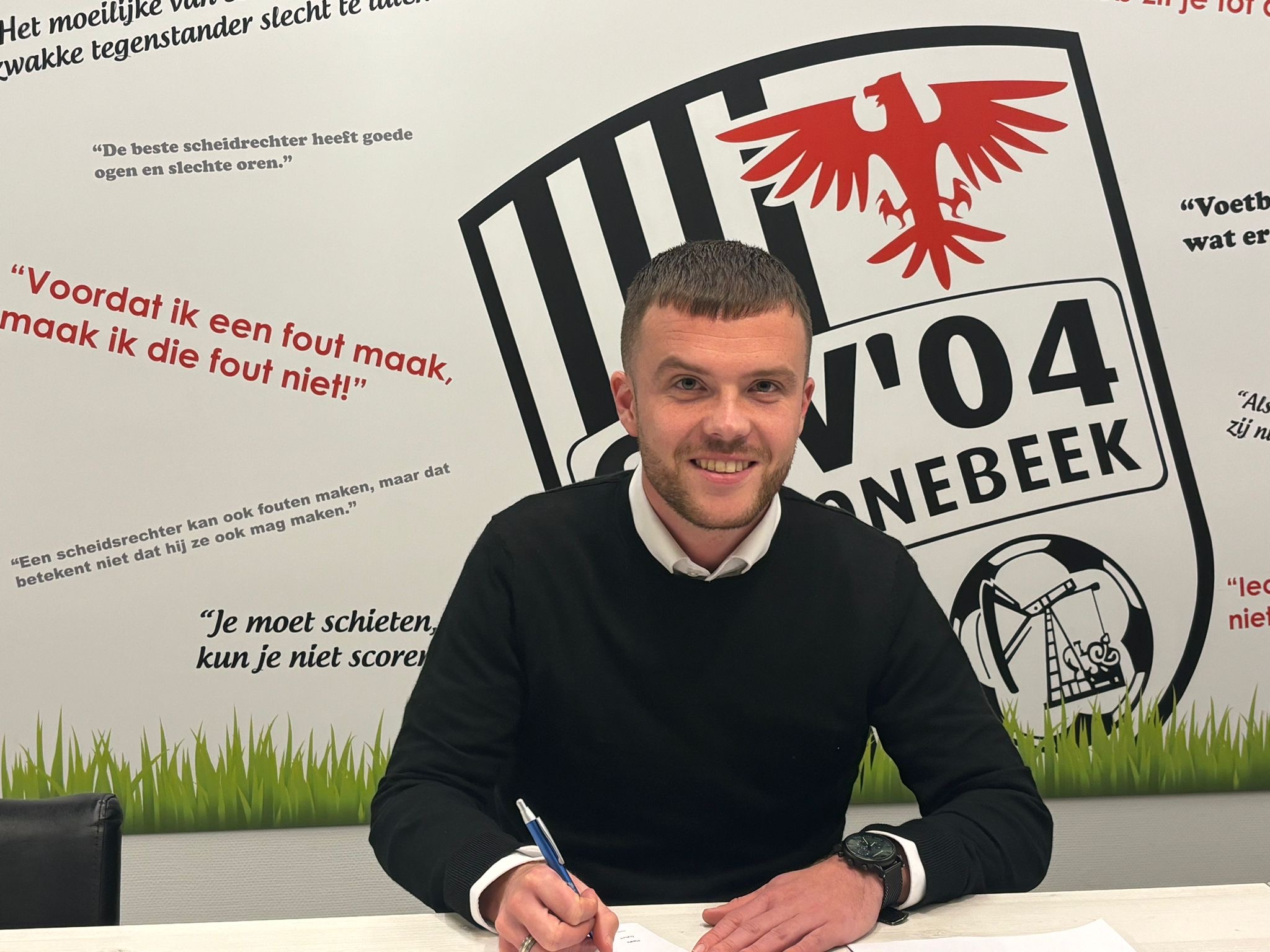 Schaart Jos Teken2
