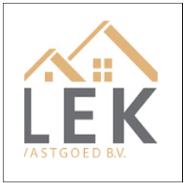 Logo-Lek Vastgoed