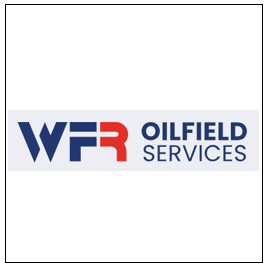 Logo-WFR Olifieldservices
